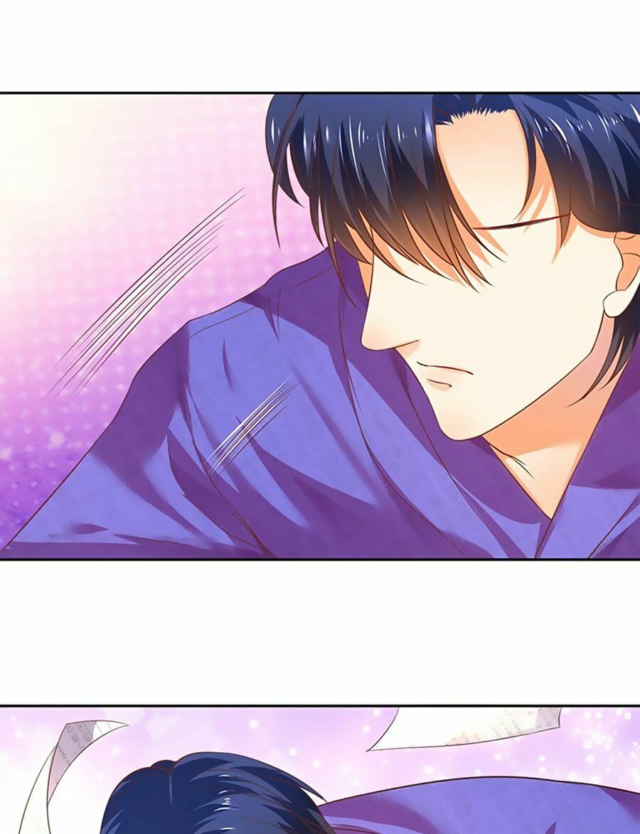 Bác Sĩ Sở Cũng Muốn Yêu: Chapter 127