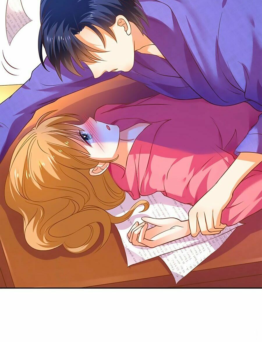 Bác Sĩ Sở Cũng Muốn Yêu: Chapter 127