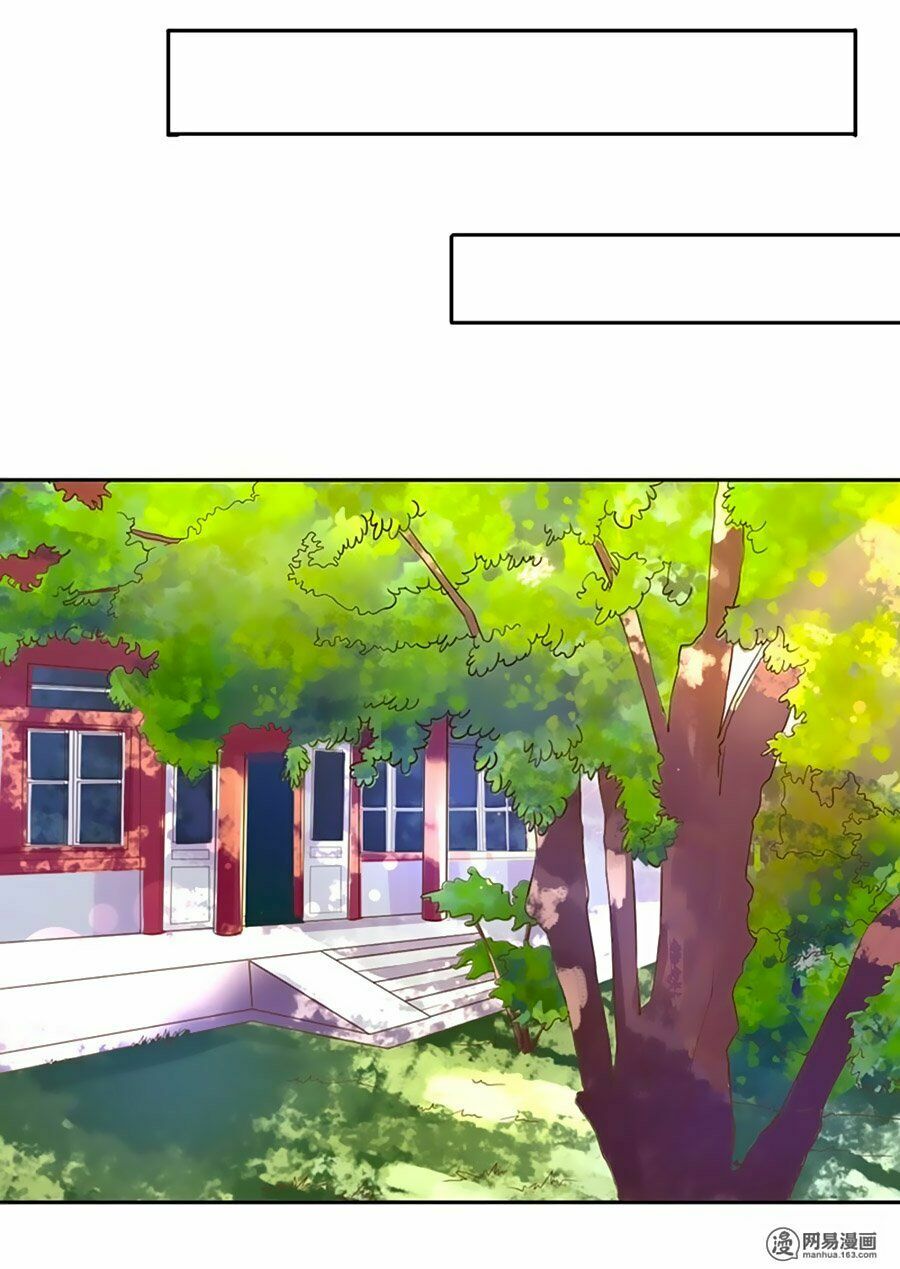 Bác Sĩ Sở Cũng Muốn Yêu: Chapter 127