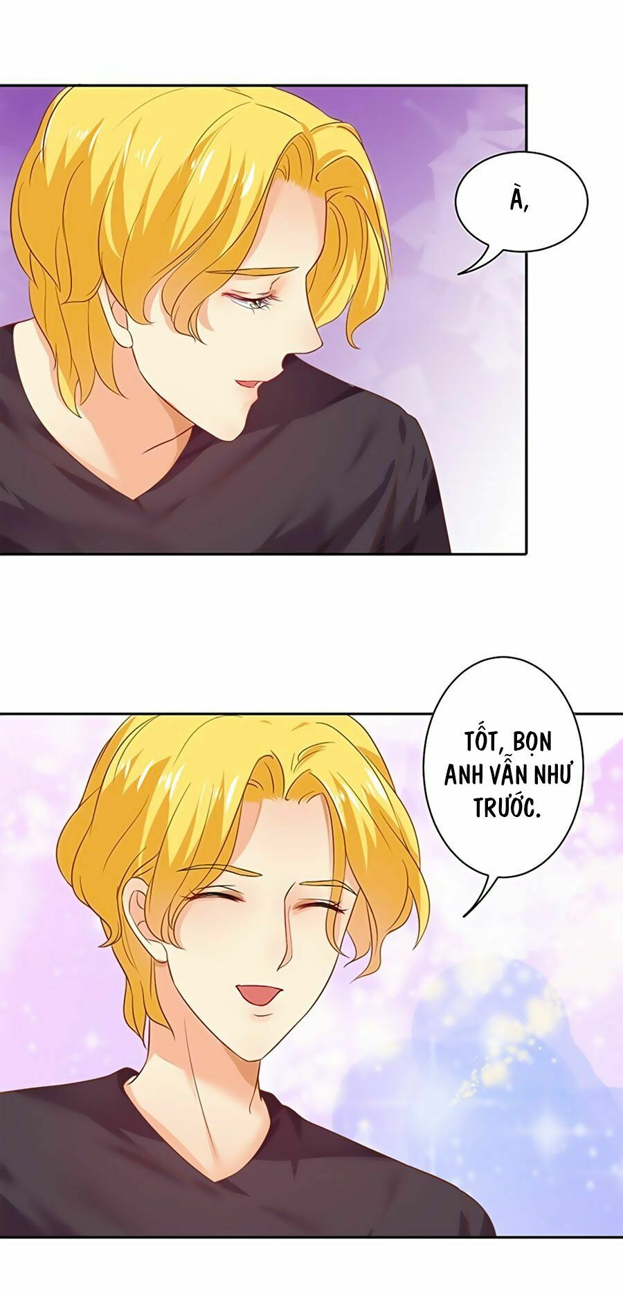 Bác Sĩ Sở Cũng Muốn Yêu: Chapter 127