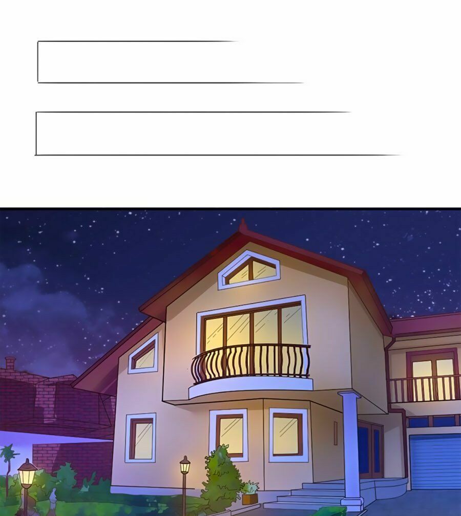 Bác Sĩ Sở Cũng Muốn Yêu: Chapter 127