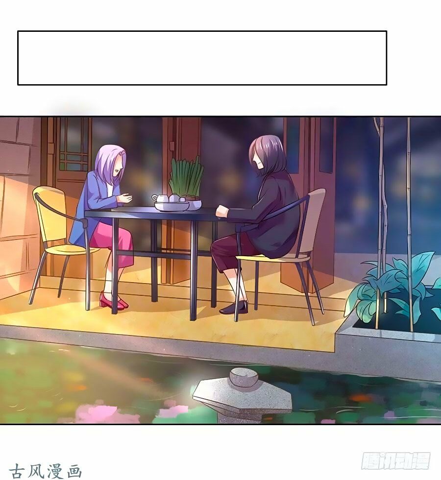 Bác Sĩ Sở Cũng Muốn Yêu: Chapter 128