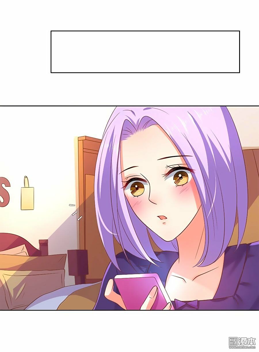 Bác Sĩ Sở Cũng Muốn Yêu: Chapter 129