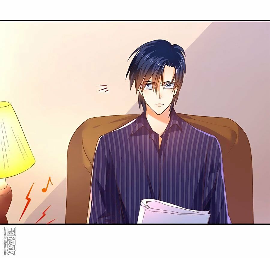 Bác Sĩ Sở Cũng Muốn Yêu: Chapter 129