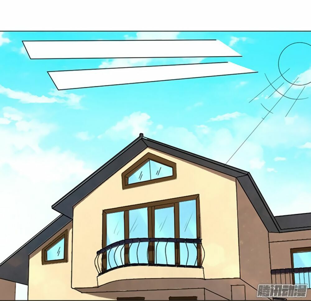 Bác Sĩ Sở Cũng Muốn Yêu: Chapter 13