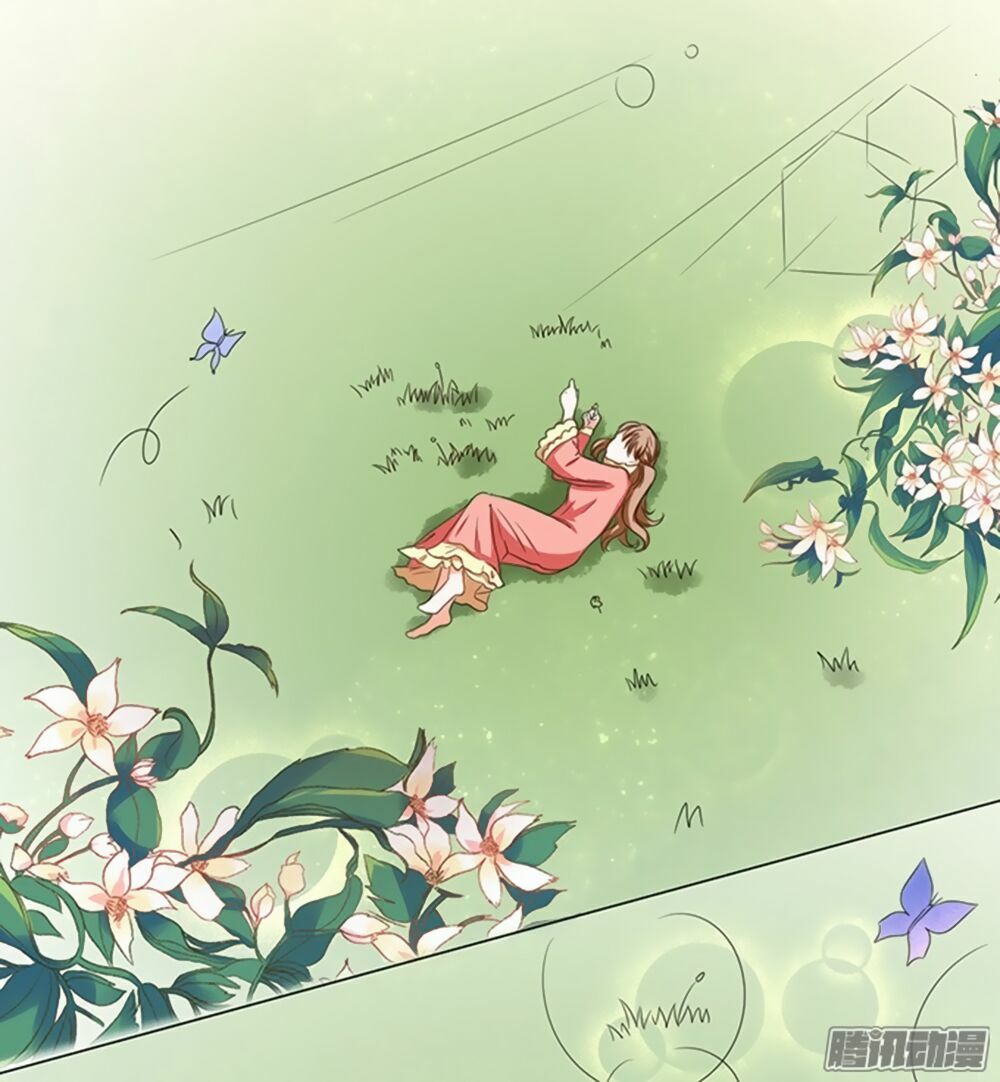 Bác Sĩ Sở Cũng Muốn Yêu: Chapter 13
