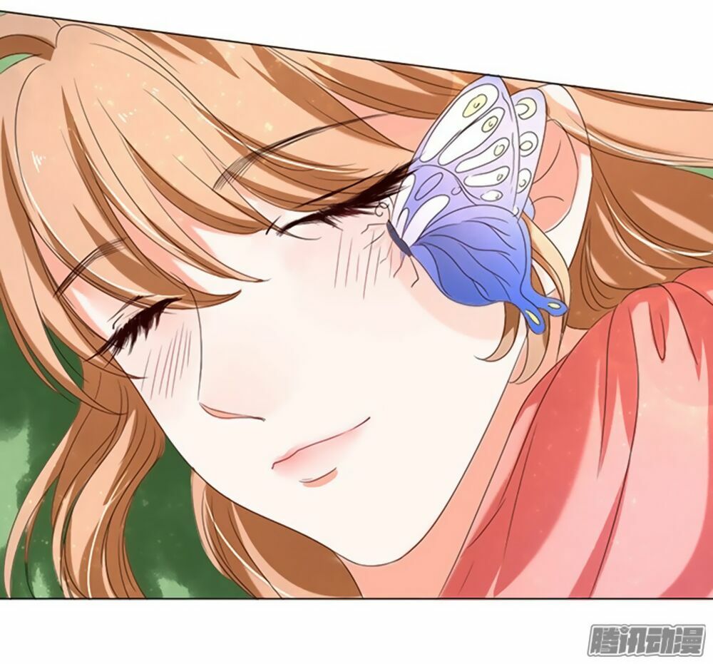 Bác Sĩ Sở Cũng Muốn Yêu: Chapter 13