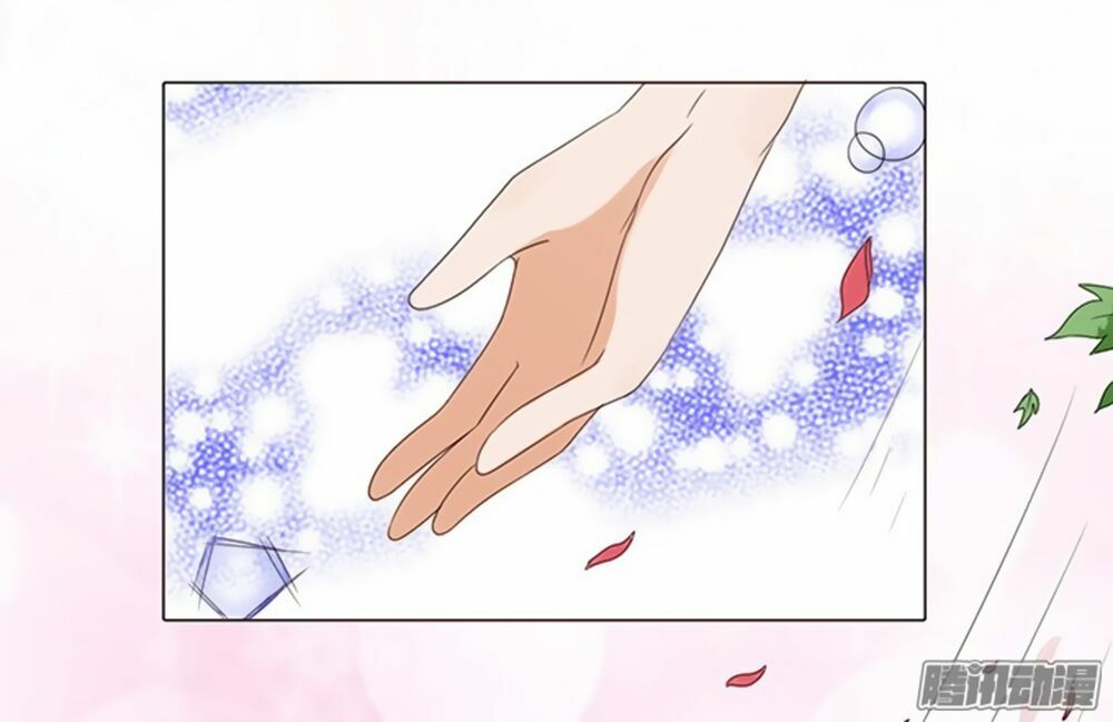 Bác Sĩ Sở Cũng Muốn Yêu: Chapter 13