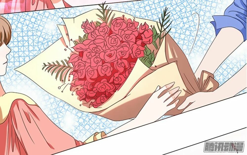 Bác Sĩ Sở Cũng Muốn Yêu: Chapter 13