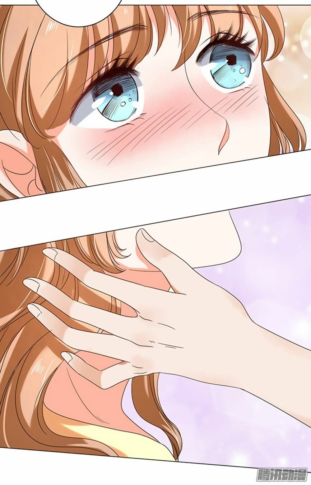 Bác Sĩ Sở Cũng Muốn Yêu: Chapter 13