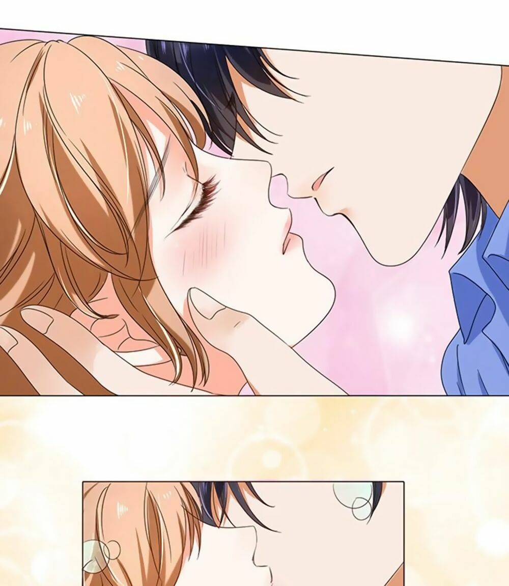 Bác Sĩ Sở Cũng Muốn Yêu: Chapter 13