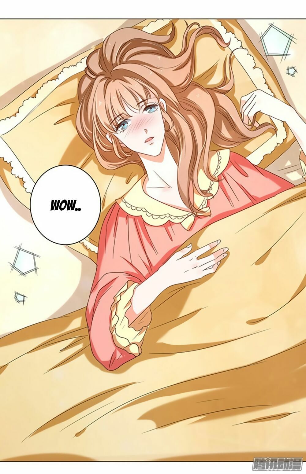 Bác Sĩ Sở Cũng Muốn Yêu: Chapter 13