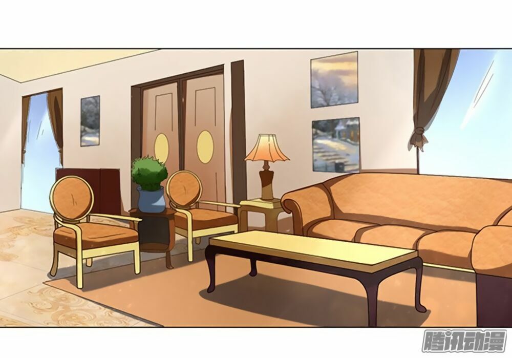Bác Sĩ Sở Cũng Muốn Yêu: Chapter 13