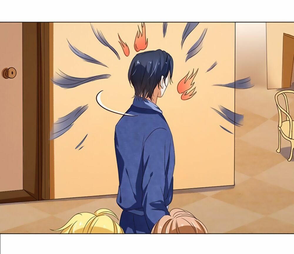 Bác Sĩ Sở Cũng Muốn Yêu: Chapter 13