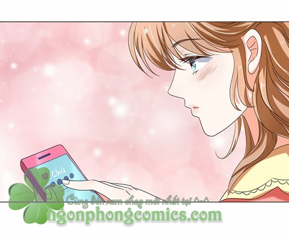 Bác Sĩ Sở Cũng Muốn Yêu: Chapter 13