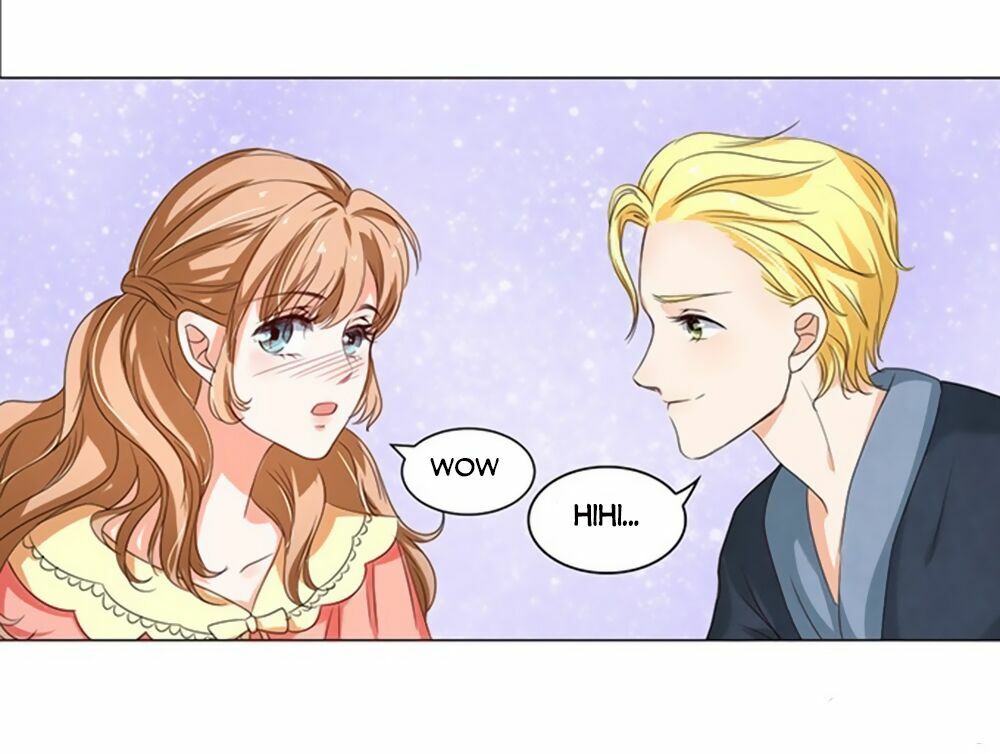 Bác Sĩ Sở Cũng Muốn Yêu: Chapter 13