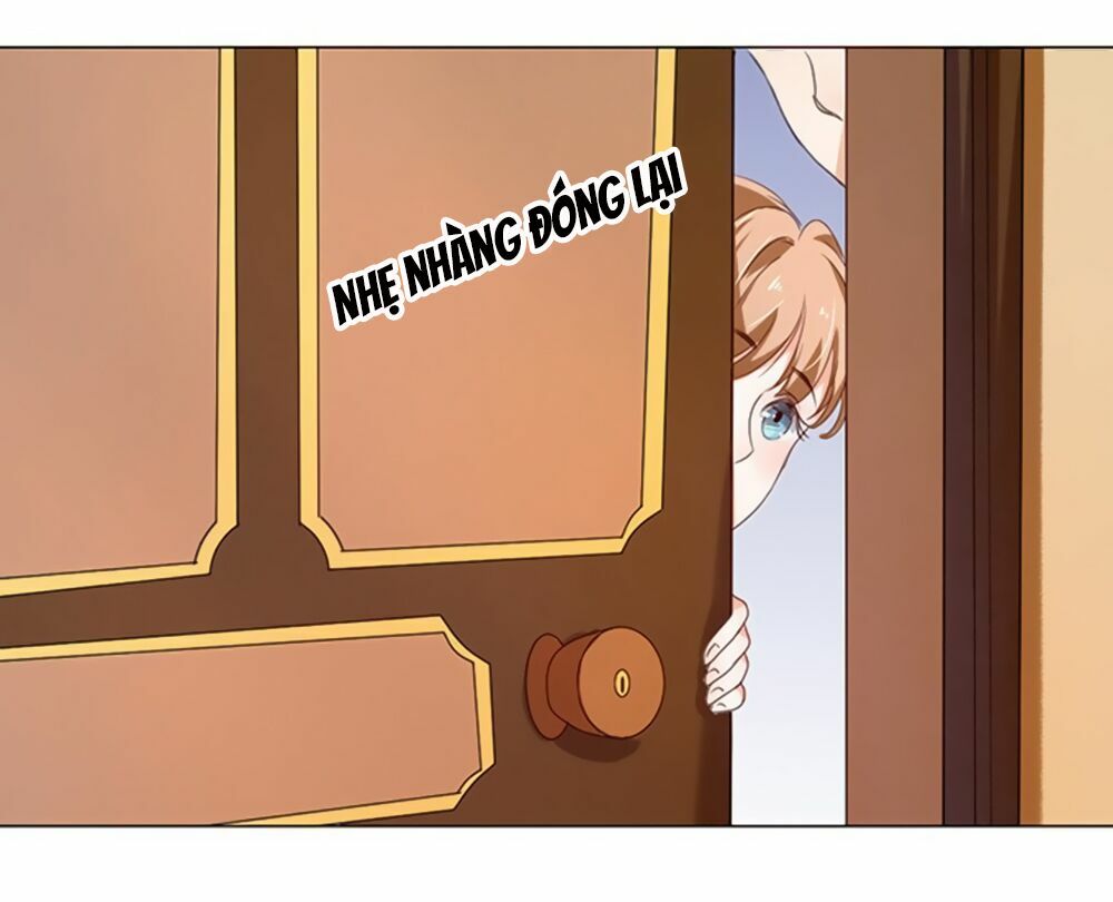 Bác Sĩ Sở Cũng Muốn Yêu: Chapter 13