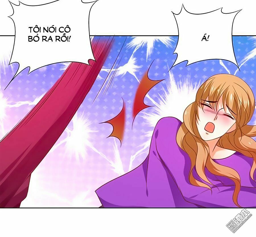 Bác Sĩ Sở Cũng Muốn Yêu: Chapter 131