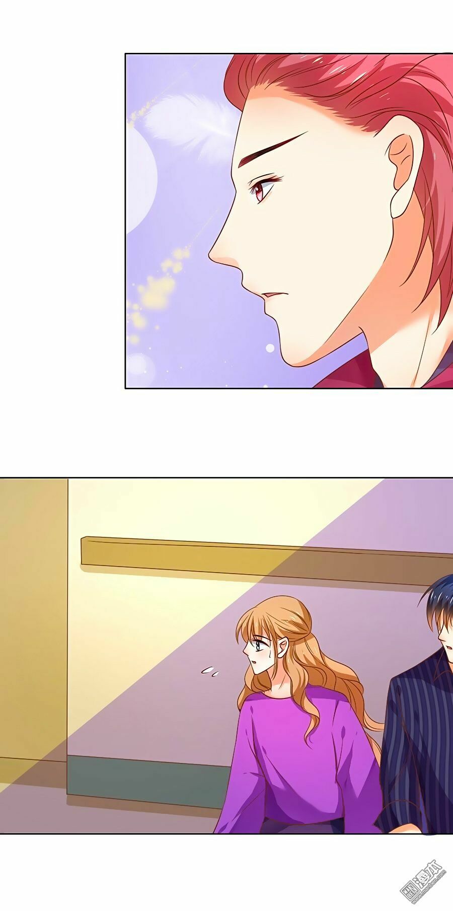 Bác Sĩ Sở Cũng Muốn Yêu: Chapter 131