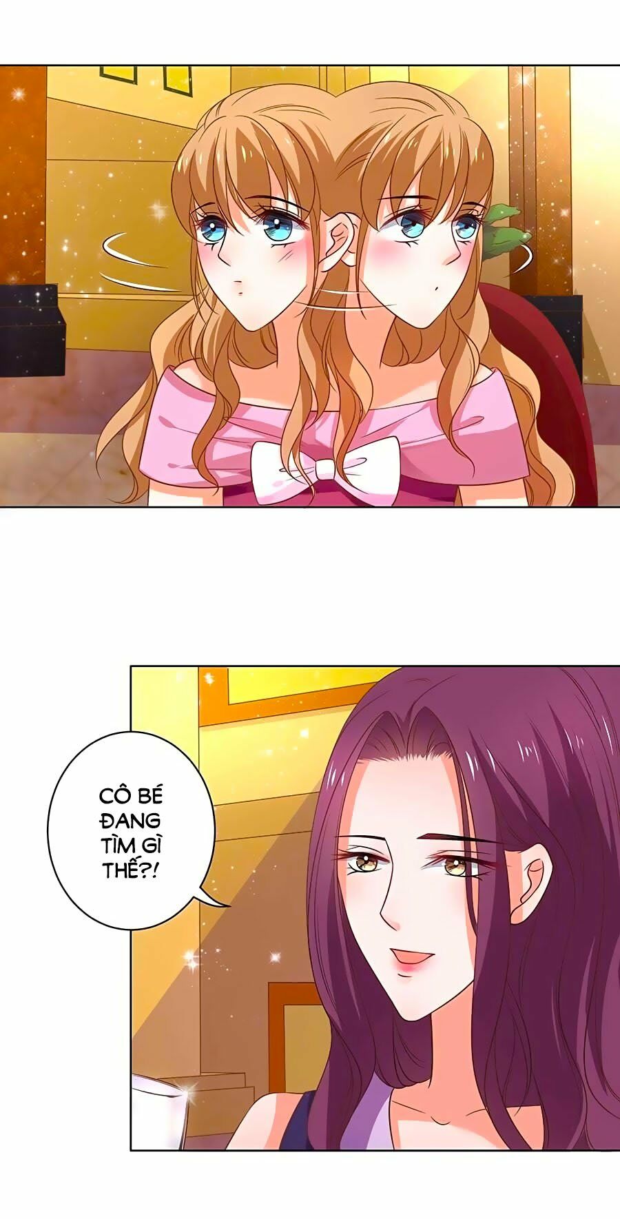 Bác Sĩ Sở Cũng Muốn Yêu: Chapter 132