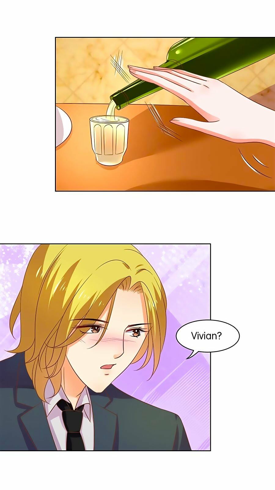 Bác Sĩ Sở Cũng Muốn Yêu: Chapter 133