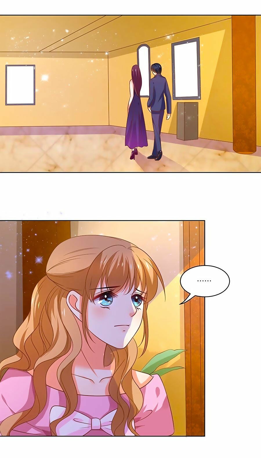 Bác Sĩ Sở Cũng Muốn Yêu: Chapter 133