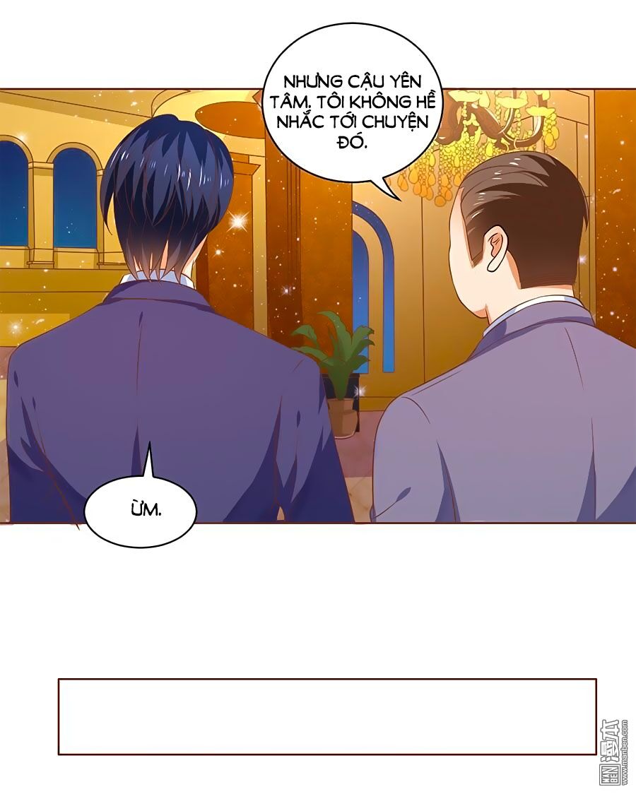 Bác Sĩ Sở Cũng Muốn Yêu: Chapter 134