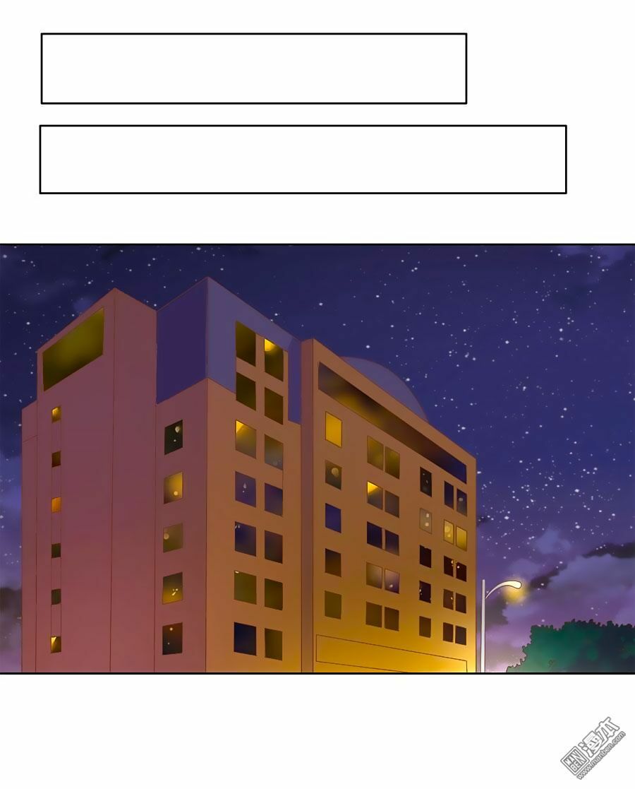 Bác Sĩ Sở Cũng Muốn Yêu: Chapter 135