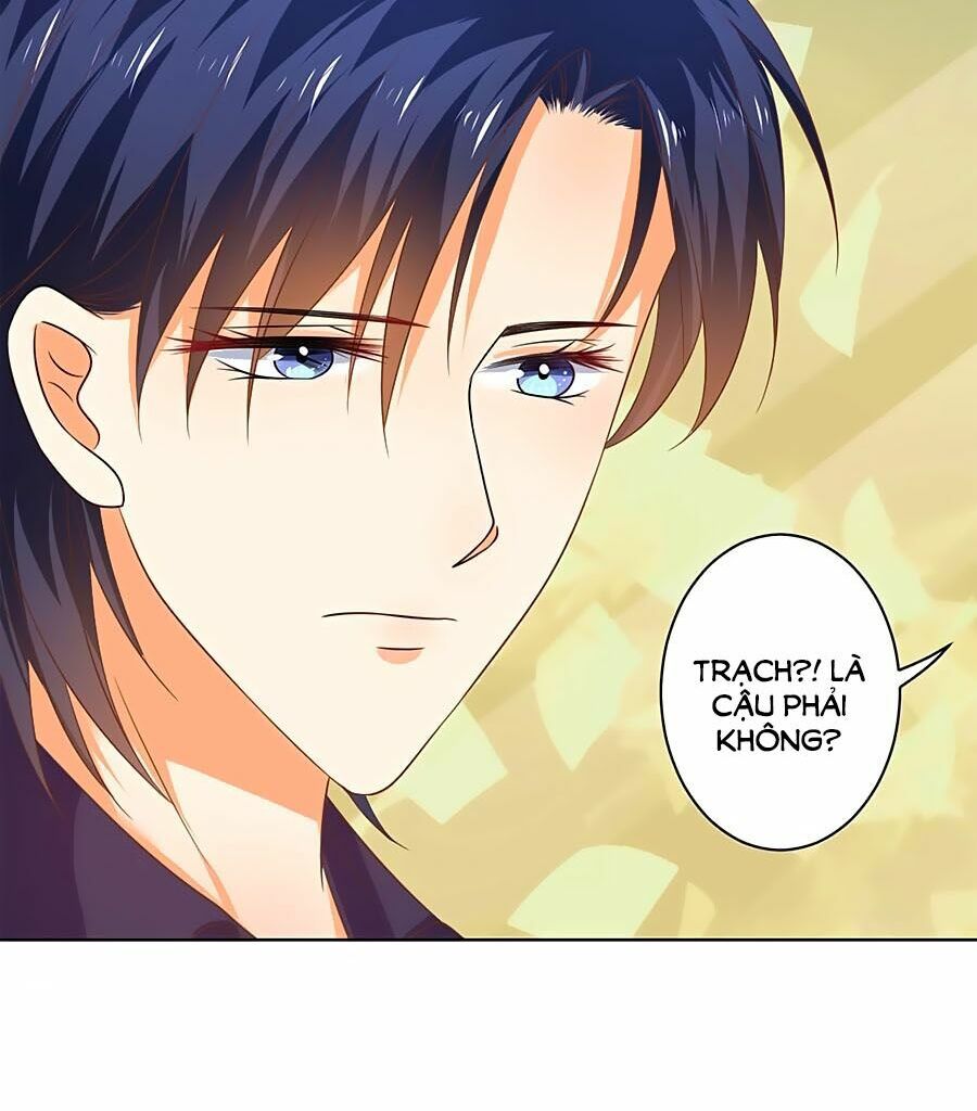 Bác Sĩ Sở Cũng Muốn Yêu: Chapter 135