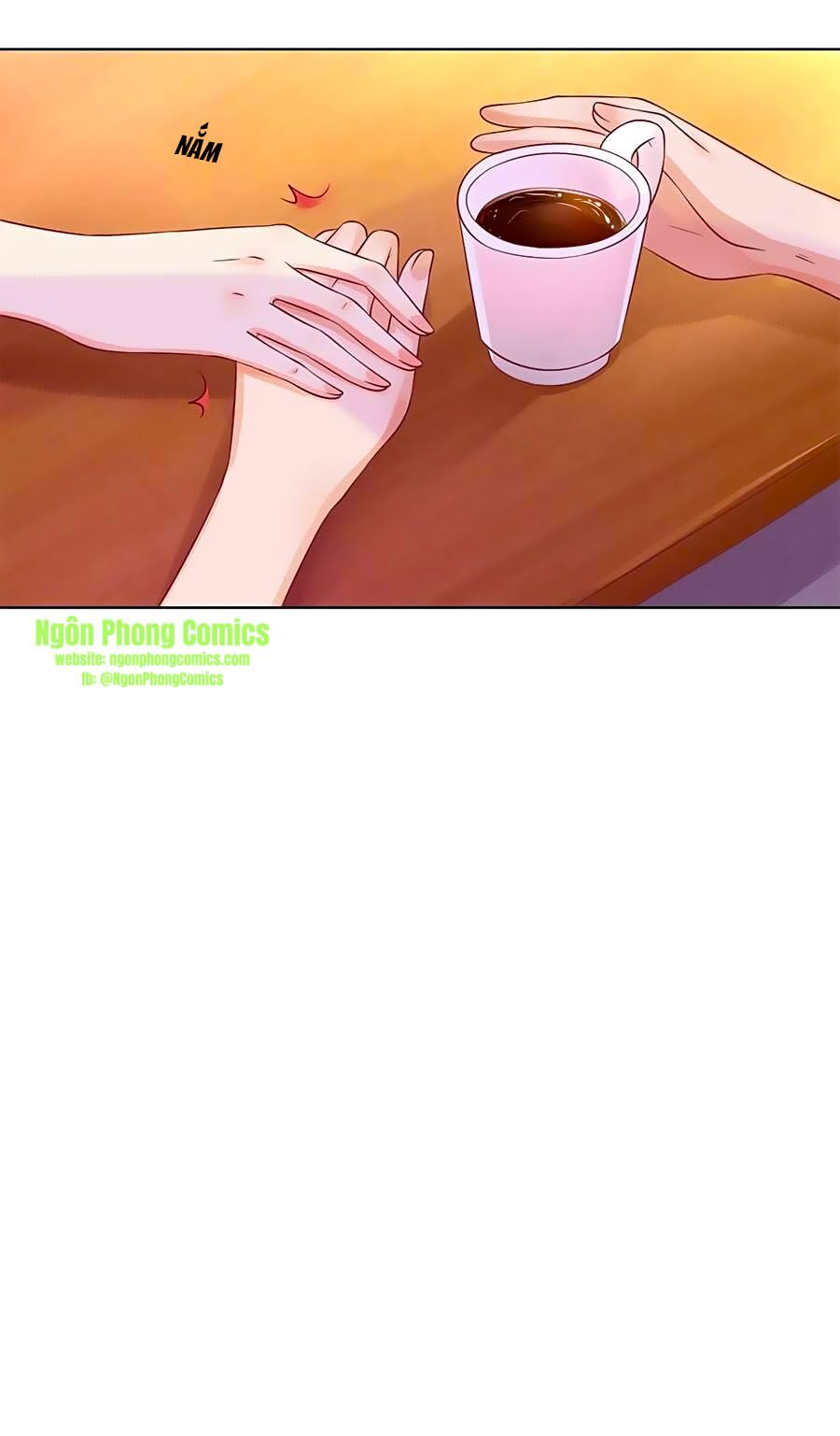 Bác Sĩ Sở Cũng Muốn Yêu: Chapter 136