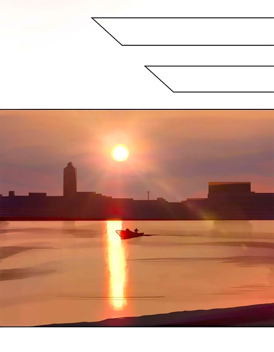 Bác Sĩ Sở Cũng Muốn Yêu: Chapter 136