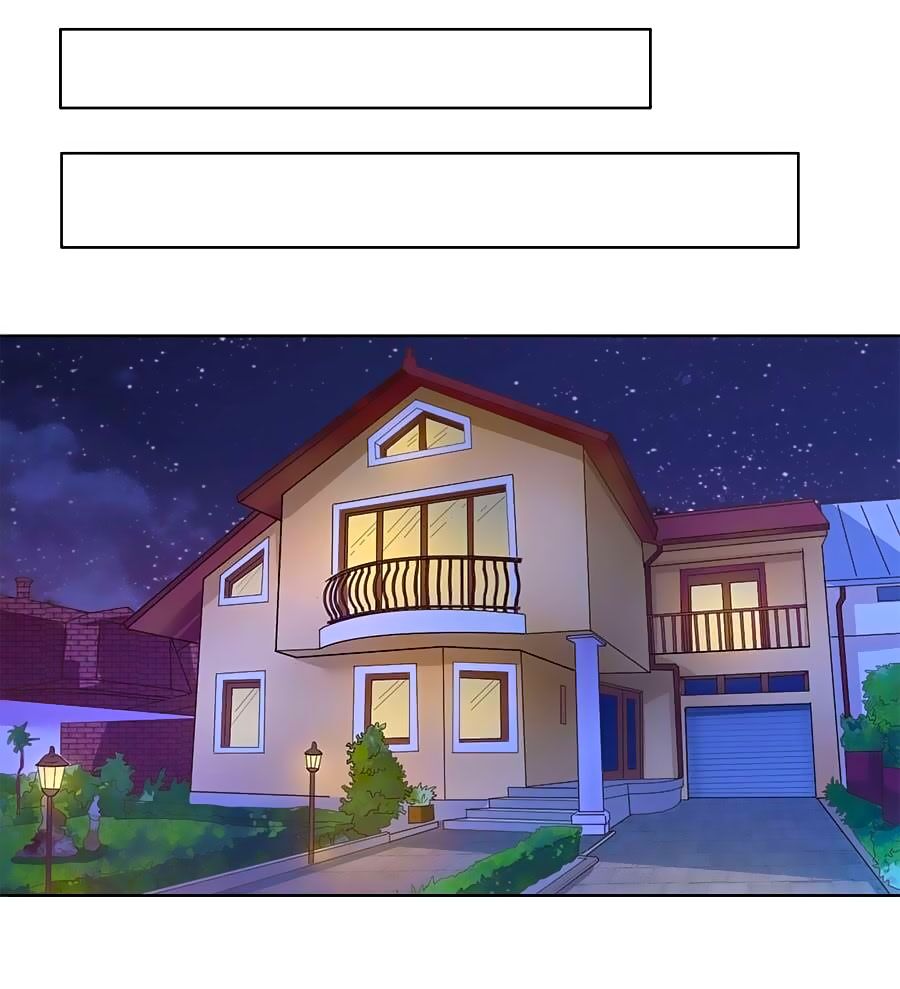 Bác Sĩ Sở Cũng Muốn Yêu: Chapter 136