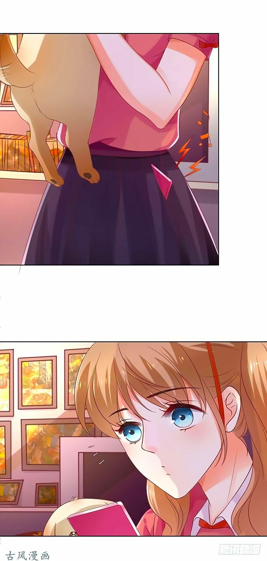 Bác Sĩ Sở Cũng Muốn Yêu: Chapter 137