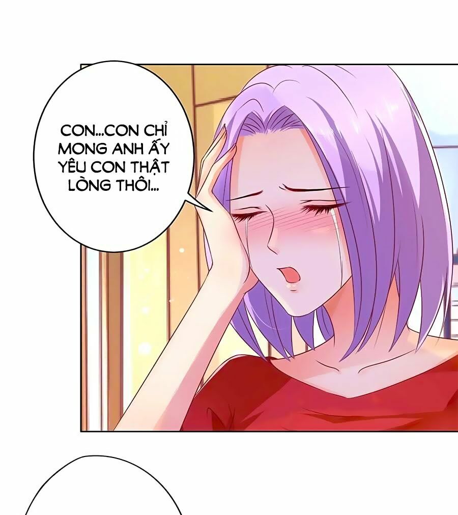 Bác Sĩ Sở Cũng Muốn Yêu: Chapter 137