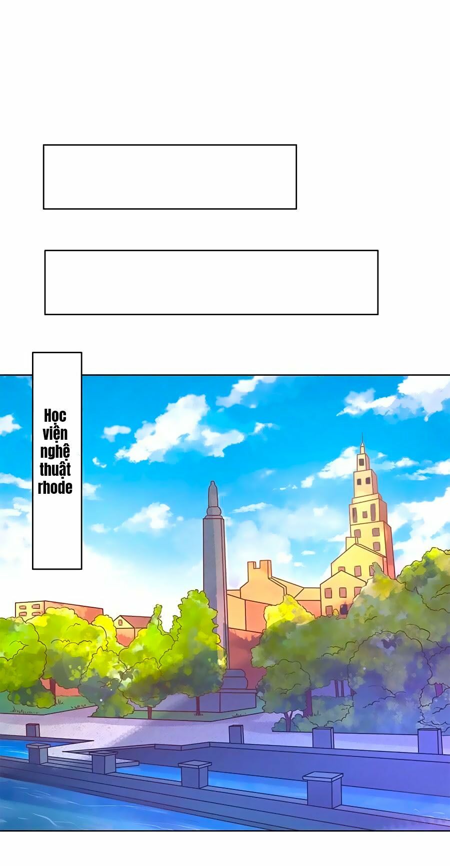 Bác Sĩ Sở Cũng Muốn Yêu: Chapter 137
