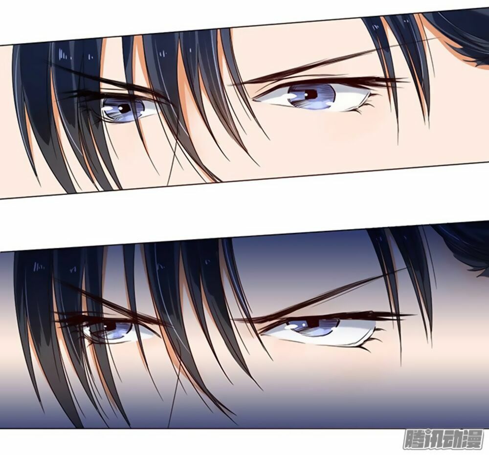 Bác Sĩ Sở Cũng Muốn Yêu: Chapter 14