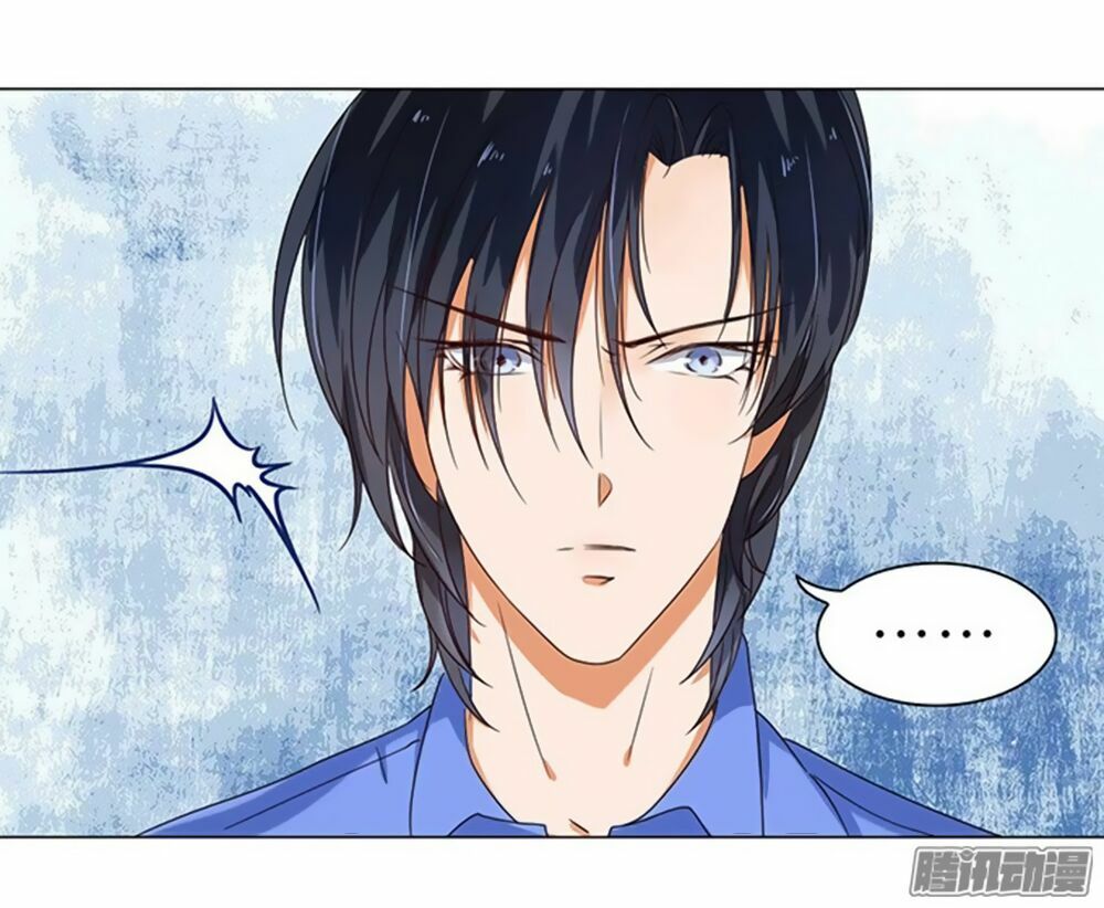 Bác Sĩ Sở Cũng Muốn Yêu: Chapter 14