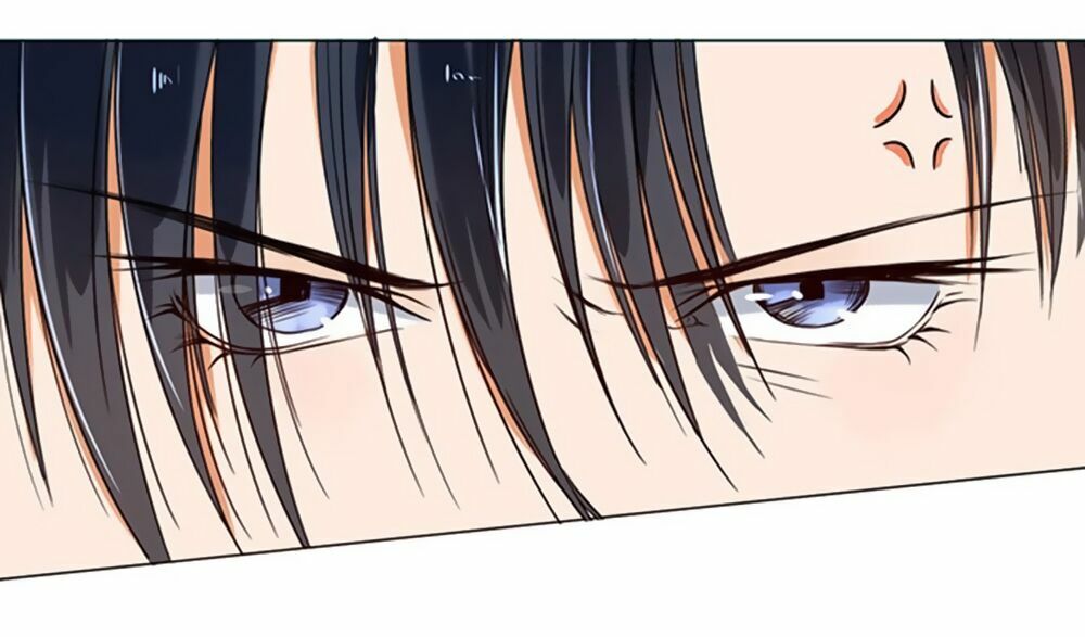 Bác Sĩ Sở Cũng Muốn Yêu: Chapter 14