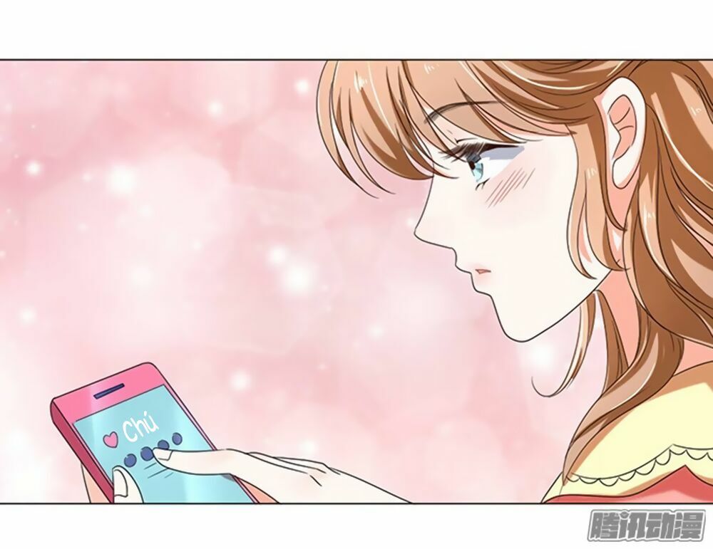 Bác Sĩ Sở Cũng Muốn Yêu: Chapter 14