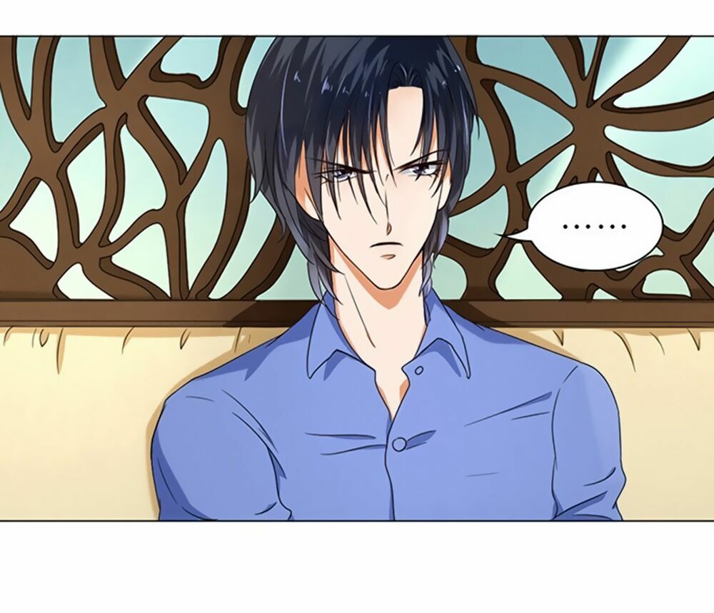 Bác Sĩ Sở Cũng Muốn Yêu: Chapter 14