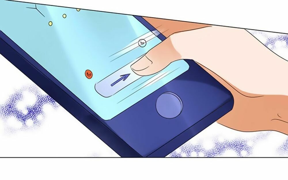 Bác Sĩ Sở Cũng Muốn Yêu: Chapter 14