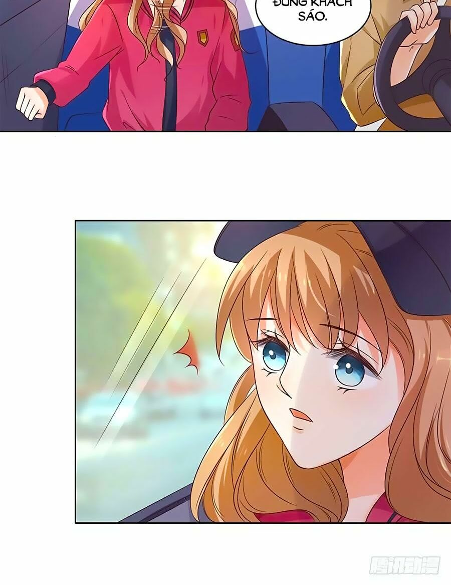 Bác Sĩ Sở Cũng Muốn Yêu: Chapter 140