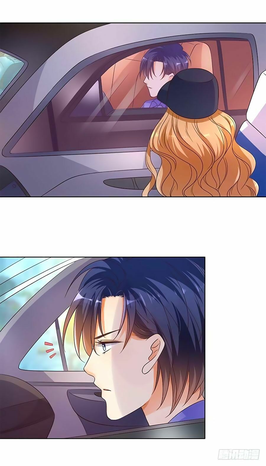 Bác Sĩ Sở Cũng Muốn Yêu: Chapter 140