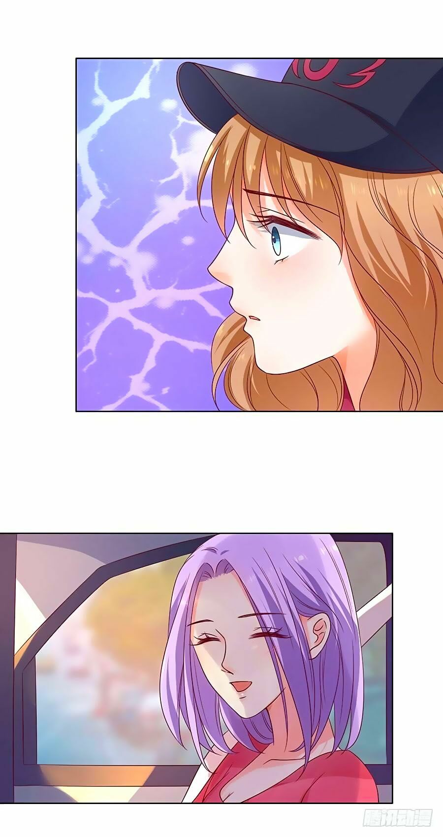 Bác Sĩ Sở Cũng Muốn Yêu: Chapter 140