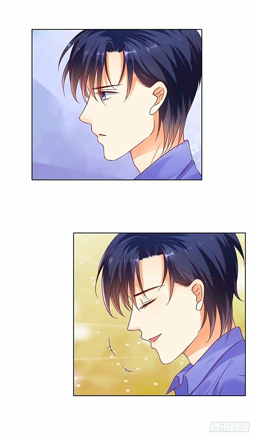 Bác Sĩ Sở Cũng Muốn Yêu: Chapter 140