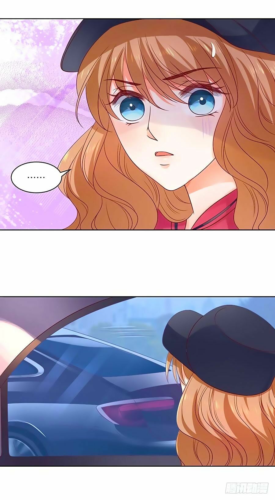 Bác Sĩ Sở Cũng Muốn Yêu: Chapter 140