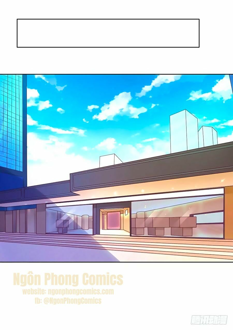 Bác Sĩ Sở Cũng Muốn Yêu: Chapter 140