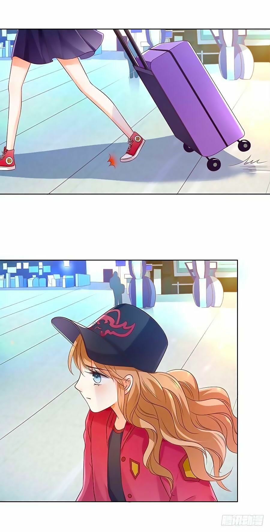 Bác Sĩ Sở Cũng Muốn Yêu: Chapter 140