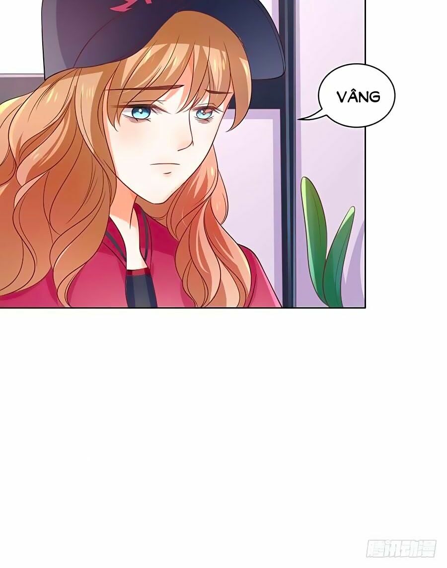 Bác Sĩ Sở Cũng Muốn Yêu: Chapter 141