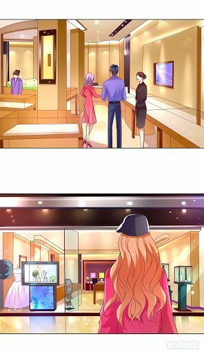 Bác Sĩ Sở Cũng Muốn Yêu: Chapter 141